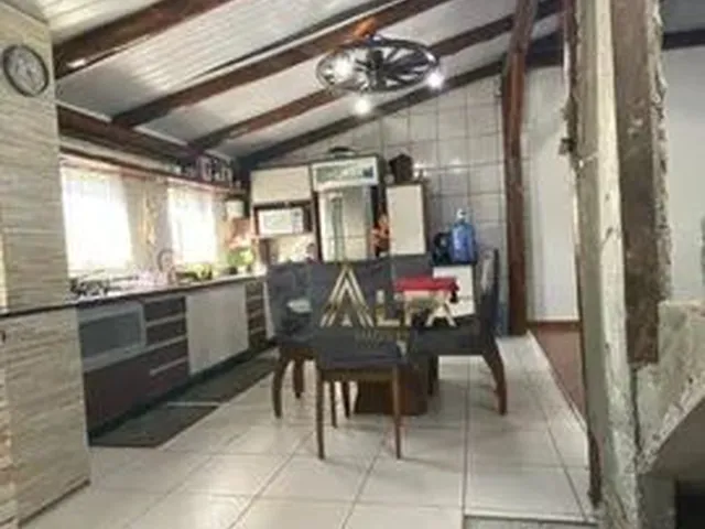 Imagem 4: Casa em Gravata de Navegantes