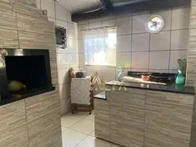 Imagem 15: Casa em Gravata de Navegantes