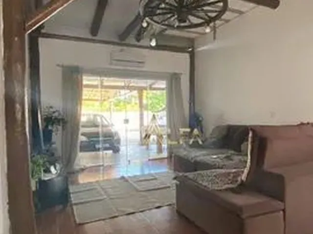 Imagem 9: Casa em Gravata de Navegantes