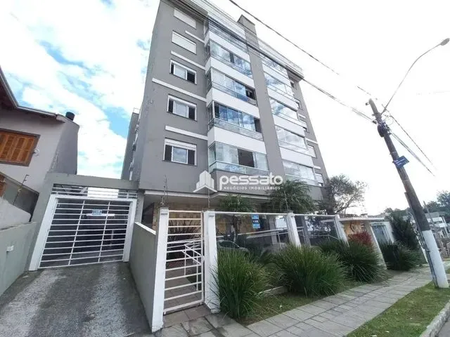 Imagem 9: Apartamento com 2 Dormitórios para Alugar, 76 M² por R$ 3.079,20/Mês - Renascença