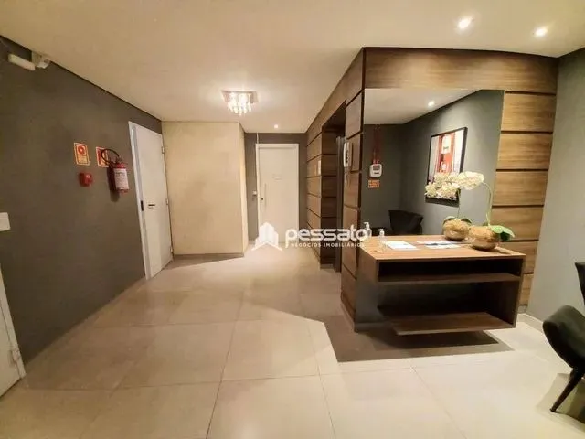 Imagem 7: Apartamento com 2 Dormitórios para Alugar, 76 M² por R$ 3.079,20/Mês - Renascença