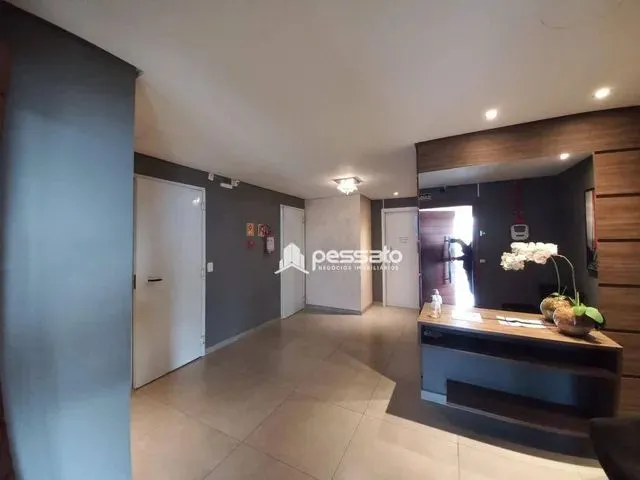 Imagem 8: Apartamento com 2 Dormitórios para Alugar, 76 M² por R$ 3.079,20/Mês - Renascença