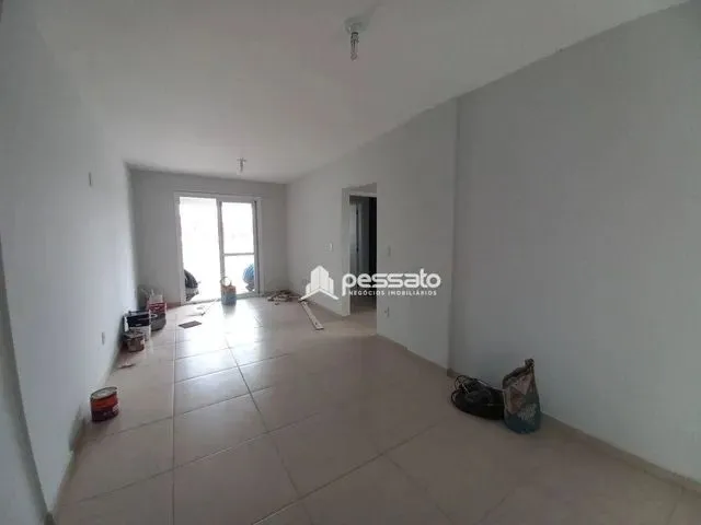 Imagem 2: Apartamento com 2 Dormitórios para Alugar, 76 M² por R$ 3.079,20/Mês - Renascença