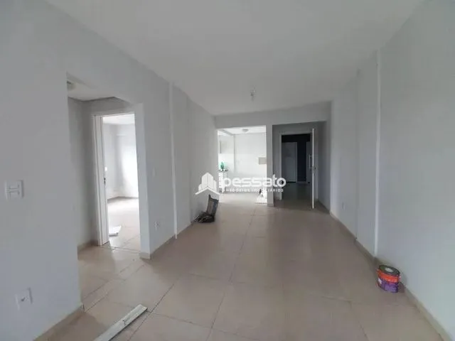 Imagem 11: Apartamento com 2 Dormitórios para Alugar, 76 M² por R$ 3.079,20/Mês - Renascença