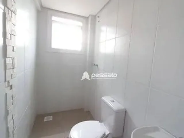 Imagem 3: Apartamento com 2 Dormitórios para Alugar, 76 M² por R$ 3.079,20/Mês - Renascença