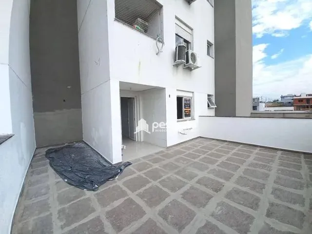 Imagem 10: Apartamento com 2 Dormitórios para Alugar, 76 M² por R$ 3.079,20/Mês - Renascença