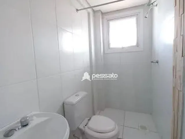 Imagem 6: Apartamento com 2 Dormitórios para Alugar, 76 M² por R$ 3.079,20/Mês - Renascença