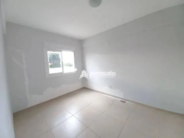Imagem 16: Apartamento com 2 Dormitórios para Alugar, 76 M² por R$ 3.079,20/Mês - Renascença