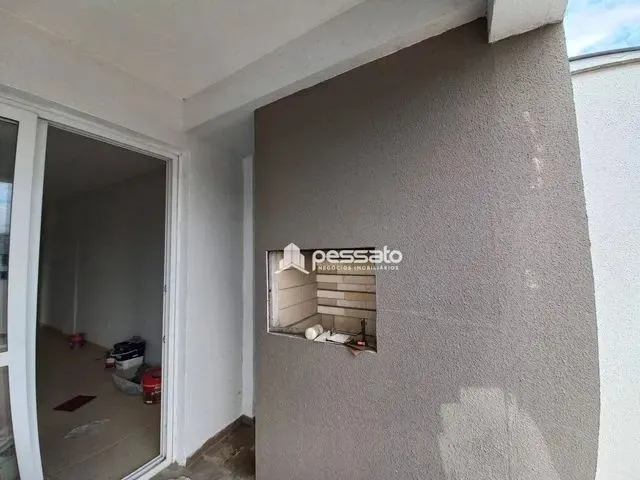 Imagem 14: Apartamento com 2 Dormitórios para Alugar, 76 M² por R$ 3.079,20/Mês - Renascença