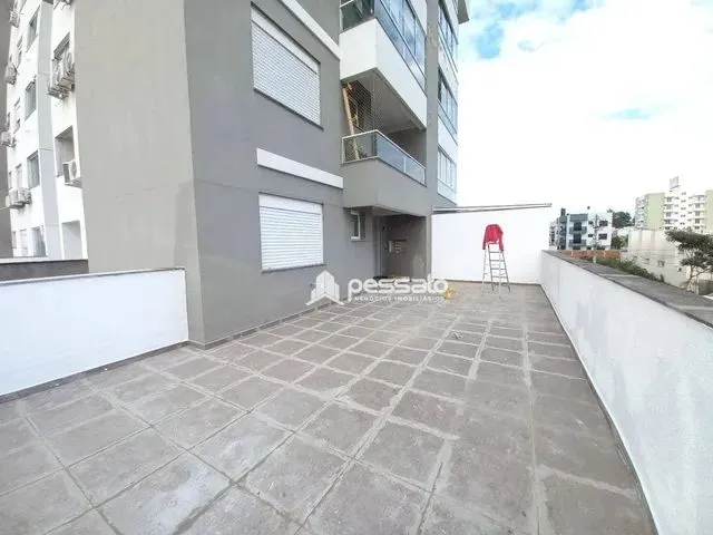 Imagem 4: Apartamento com 2 Dormitórios para Alugar, 76 M² por R$ 3.079,20/Mês - Renascença