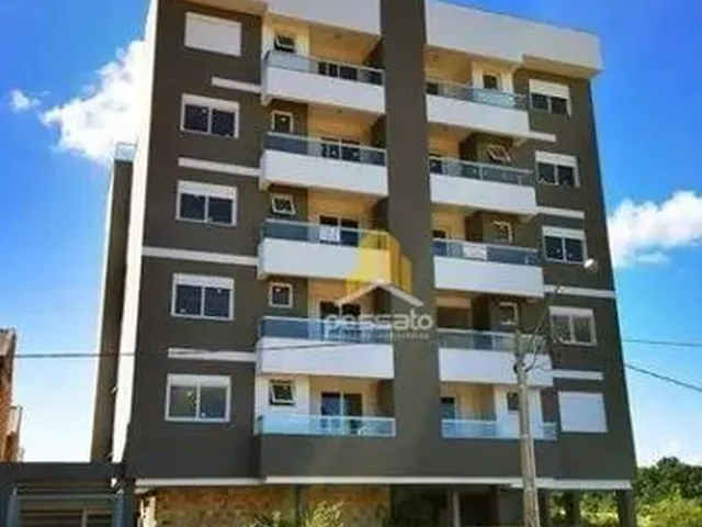 Imagem 15: Apartamento com 2 Dormitórios para Alugar, 76 M² por R$ 3.079,20/Mês - Renascença