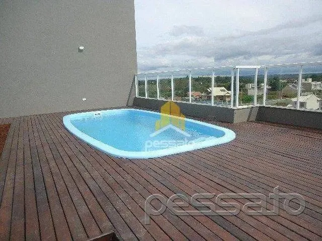 Imagem 5: Apartamento com 2 Dormitórios para Alugar, 76 M² por R$ 3.079,20/Mês - Renascença