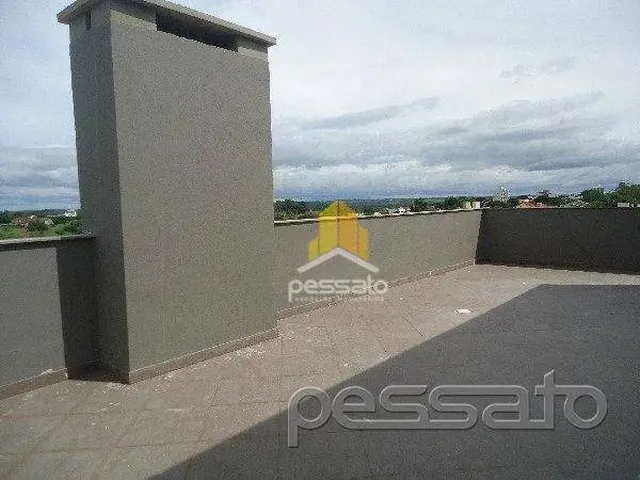 Imagem 12: Apartamento com 2 Dormitórios para Alugar, 76 M² por R$ 3.079,20/Mês - Renascença