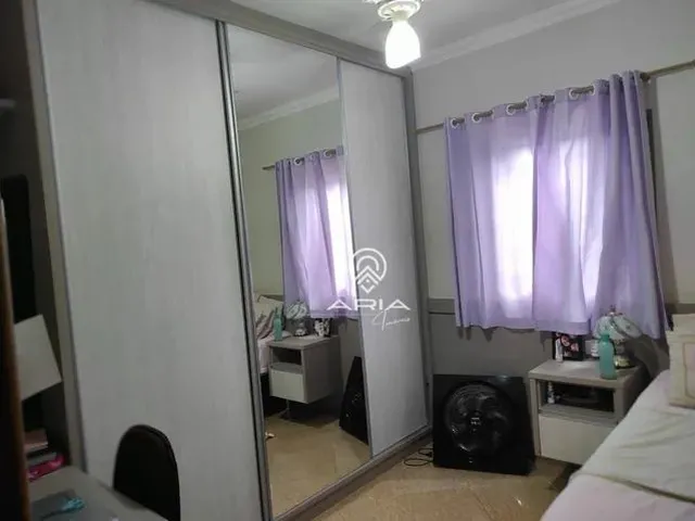 Imagem 9: Casa Térrea | 03 Quartos (01 Suíte