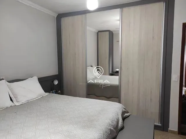 Imagem 10: Casa Térrea | 03 Quartos (01 Suíte