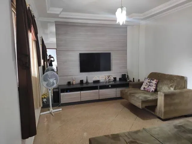 Imagem 14: Casa Térrea | 03 Quartos (01 Suíte