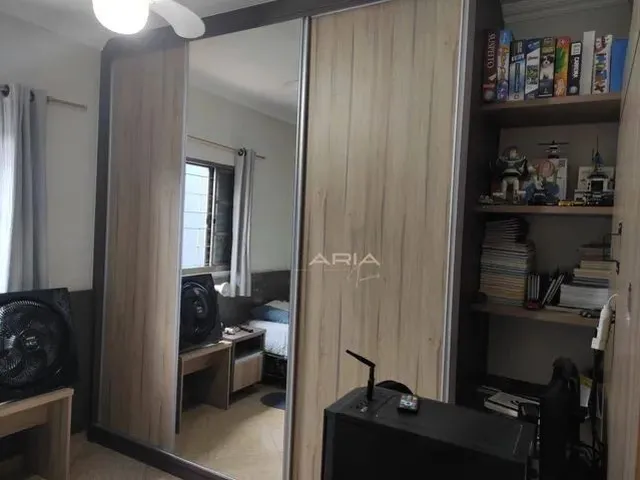 Imagem 7: Casa Térrea | 03 Quartos (01 Suíte