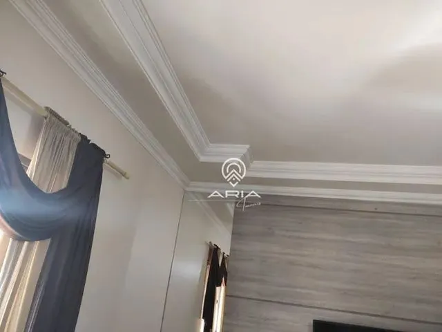 Imagem 11: Casa Térrea | 03 Quartos (01 Suíte