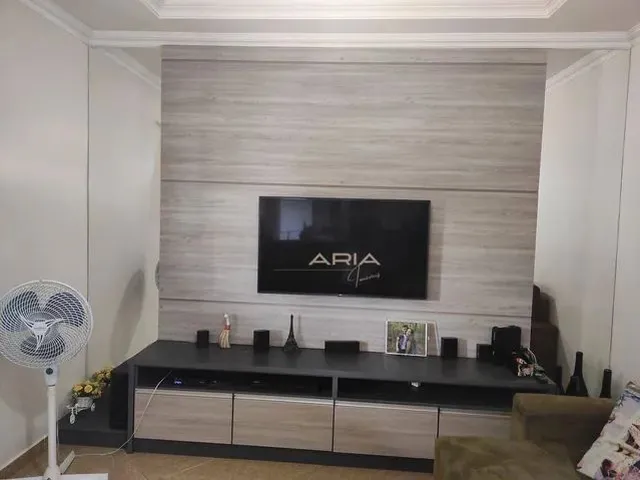 Imagem 5: Casa Térrea | 03 Quartos (01 Suíte