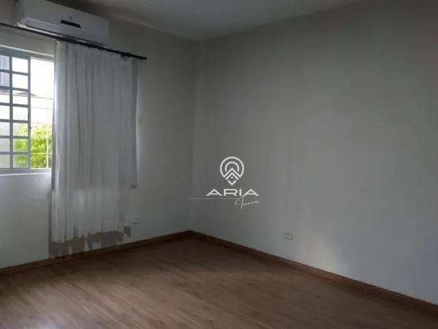 Imagem 13: Casa Reformada com Piscina e Churrasqueira, 3 Quartos Sendo 1 Suíte - Jardim Império Do