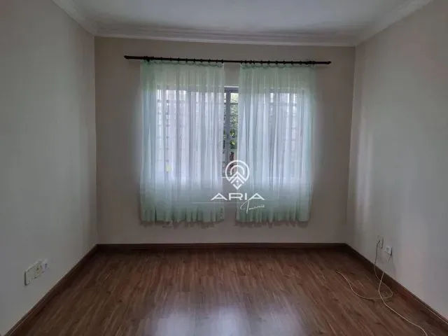 Imagem 2: Casa Reformada com Piscina e Churrasqueira, 3 Quartos Sendo 1 Suíte - Jardim Império Do