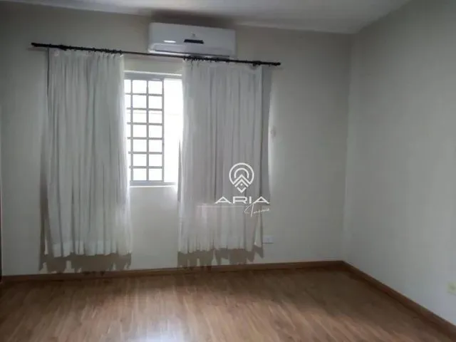 Imagem 12: Casa Reformada com Piscina e Churrasqueira, 3 Quartos Sendo 1 Suíte - Jardim Império Do