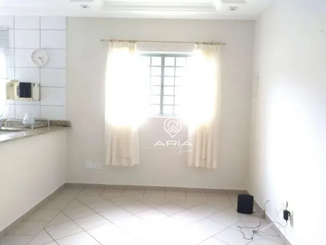 Imagem 9: Casa Reformada com Piscina e Churrasqueira, 3 Quartos Sendo 1 Suíte - Jardim Império Do