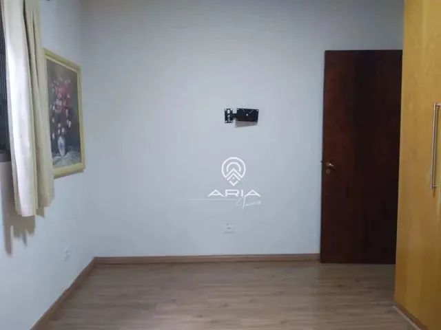 Imagem 8: Casa Reformada com Piscina e Churrasqueira, 3 Quartos Sendo 1 Suíte - Jardim Império Do