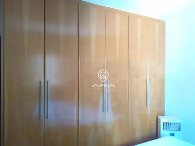 Imagem 14: Casa Reformada com Piscina e Churrasqueira, 3 Quartos Sendo 1 Suíte - Jardim Império Do