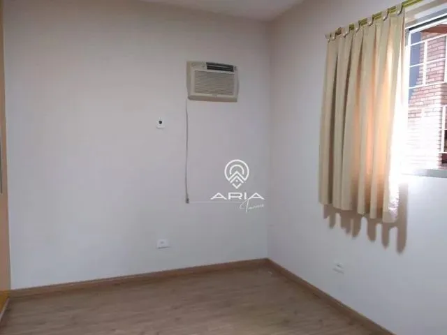 Imagem 11: Casa Reformada com Piscina e Churrasqueira, 3 Quartos Sendo 1 Suíte - Jardim Império Do