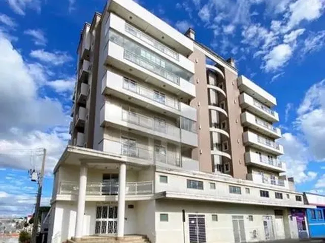 Imagem: Apartamento com 3 Quartos À Venda por R$
