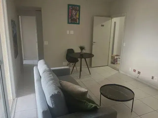 Imagem: Casa para Venda com 54 Metros Quadrados