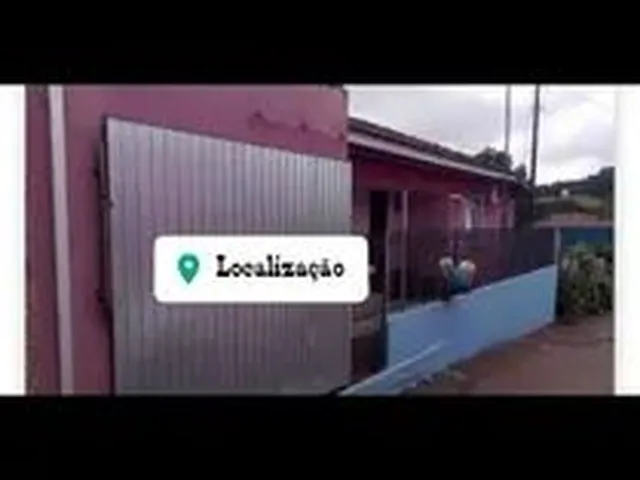 Imagem: Casa a Venda!!!