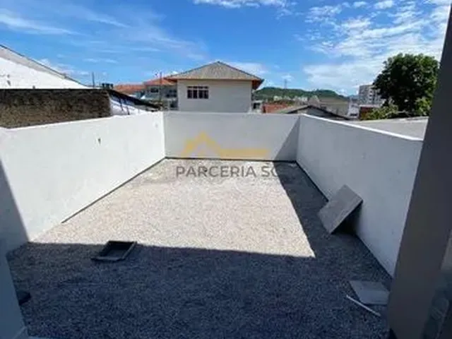 Imagem: K) Sobrado À Venda Co3 Dormitórios, Sendo