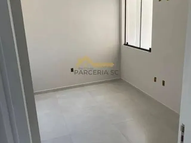 Imagem 8: K) Sobrado À Venda Co3 Dormitórios, Sendo 1 Suíte + Lavabo com 107M² São José