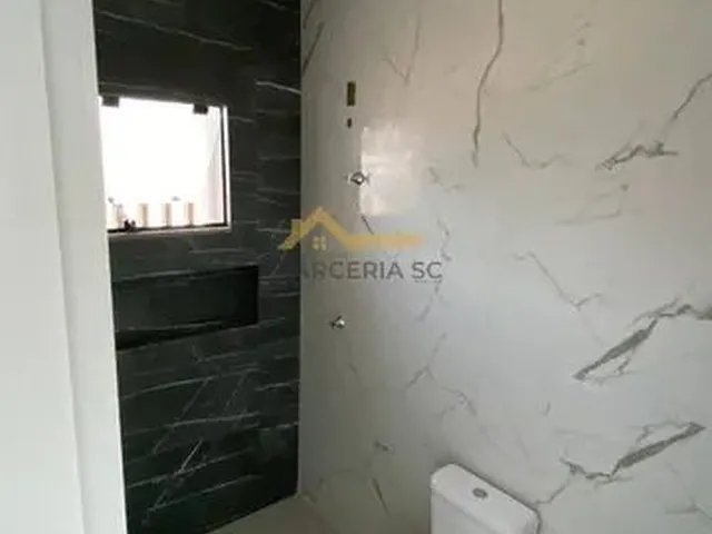 Imagem 2: K) Sobrado À Venda Co3 Dormitórios, Sendo 1 Suíte + Lavabo com 107M² São José