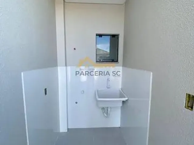 Imagem 6: K) Sobrado À Venda Co3 Dormitórios, Sendo 1 Suíte + Lavabo com 107M² São José