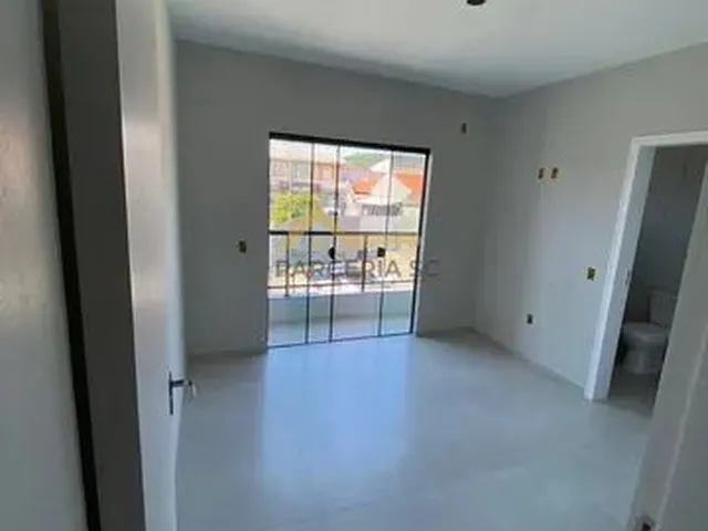 Imagem 10: K) Sobrado À Venda Co3 Dormitórios, Sendo 1 Suíte + Lavabo com 107M² São José