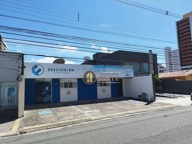 Imagem: Sala para Alugar, 30M2 por R$ 1.650/Mês