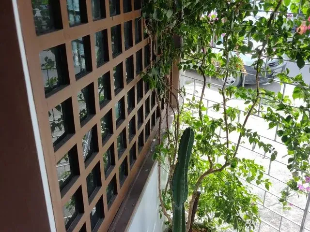 Imagem: Casa a Venda no Prado, Maceió,Alagoas/Brasil