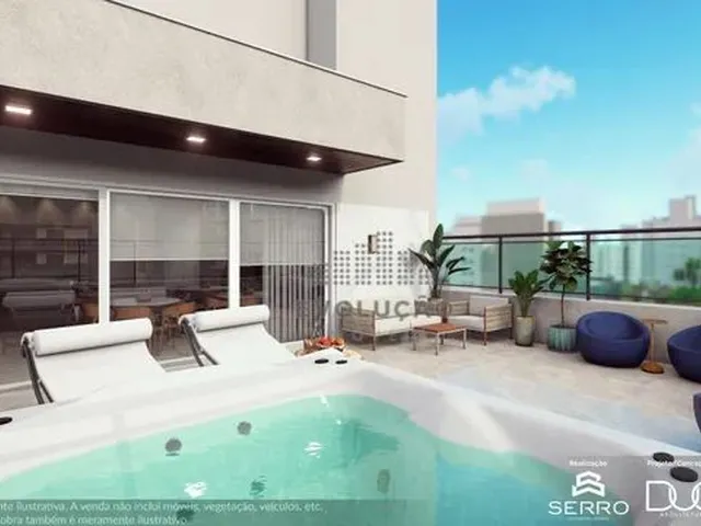 Imagem 16: Residencial Tebas, Pedra Branca, Palhoça
