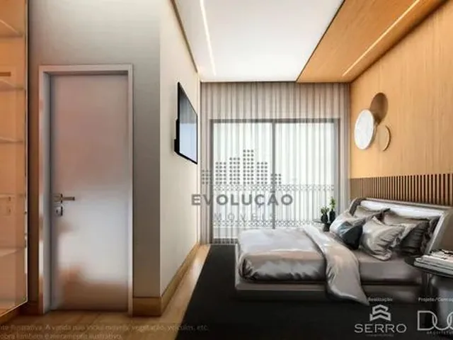 Imagem 4: Residencial Tebas, Pedra Branca, Palhoça