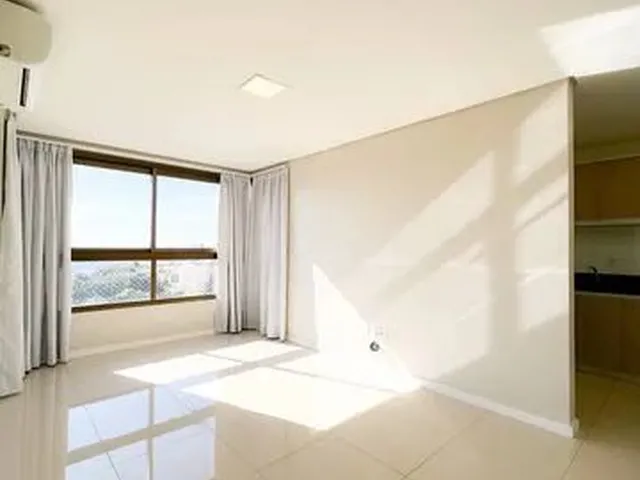 Imagem: Posição Solar Toda Norte!