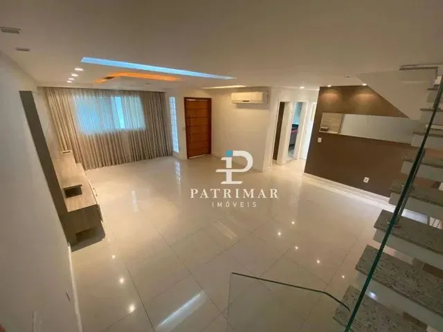Imagem: Casa com 4 Dormitórios À Venda, 196 M²