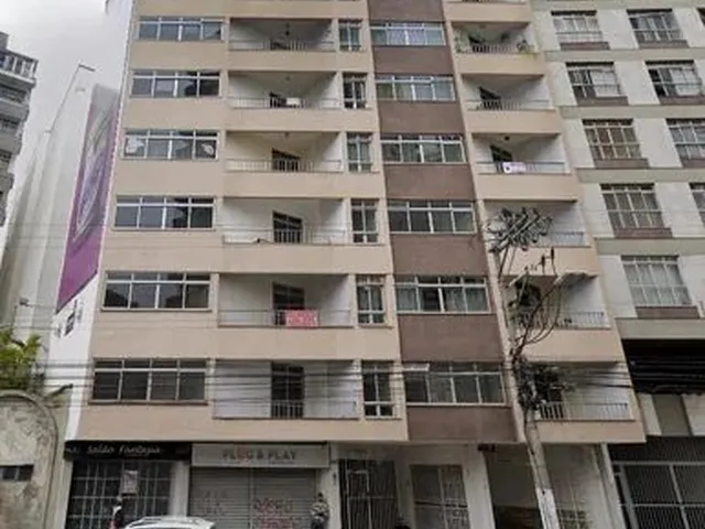 Imagem: Apartamento para Aluguel Tem 73 Metros Quadrados