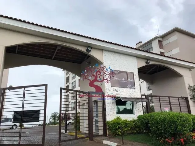 Imagem: Apartamento para Locação