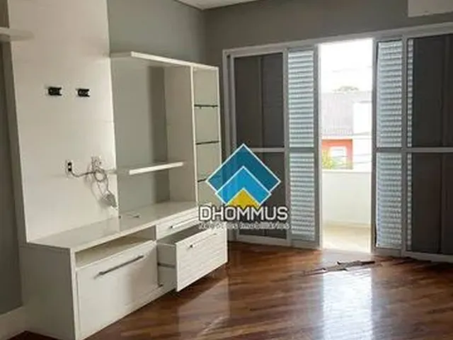 Imagem: Casa À Venda, 650 M² por R$ 2.550.000,00
