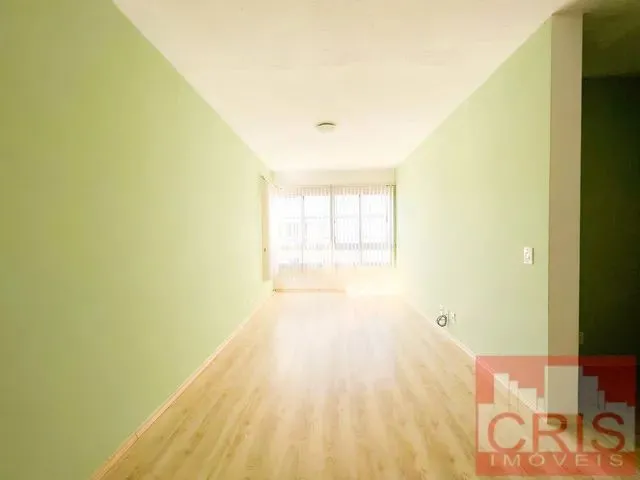Imagem: Super Promoção!