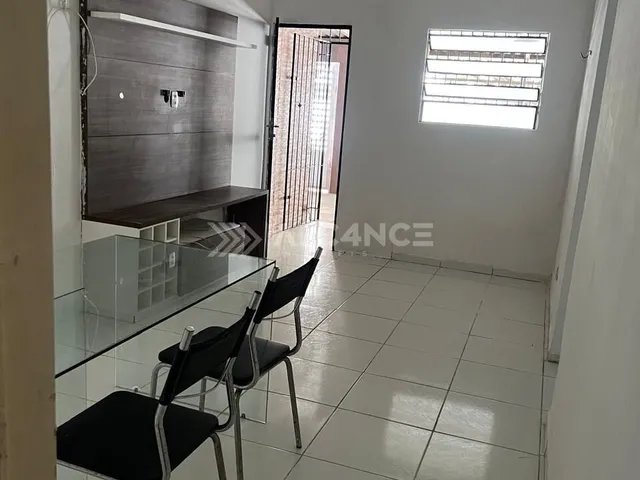 Imagem 13: Apto - 3 Quartos - 1 Suíte - 70 m² - Ponta de Campina, Cabedelo/PB