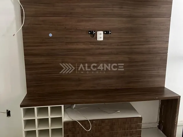 Imagem 12: Apto - 3 Quartos - 1 Suíte - 70 m² - Ponta de Campina, Cabedelo/PB
